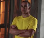 Les internautes et Lewis Hamilton sont venus à bout du second épisode du jeu  Lewis Hamilton : Secret Life .