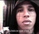 Les internautes et Lewis Hamilton sont venus à bout du second épisode du jeu  Lewis Hamilton : Secret Life .