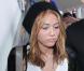 Miley Cyrus : Découvrez enfin sa nouvelle coiffure !