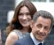 Nicolas Sarkozy, ses ''reines'' et ses ''valets'' ont un franc succès !