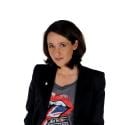 Alexia Laroche-Joubert : son émission "Bienvenue dans ma tribu" a bien séduit la chaîne et commencera très vite !
