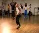 Un extrait du show de MTV DanceLife avec Kenny Wormald