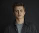 Kenny Wormald