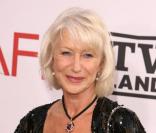 Helen Mirren