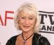 Helen Mirren : A l'aube de ses 65 ans, la grande comédienne pose nue !