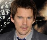 Ethan Hawke