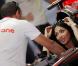 Lewis Hamilton : Dénoncé par sa petite amie Nicole Scherzinger, il a des ennuis...