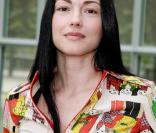 Le fantastique producteur et éditeur de musique Francis Dreyfus, père de l'actrice Julie Dreyfus (photo), s'est éteint des suites d'une longue maladie dans la nuit du 24 au25 juin 2010.