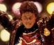Michael Jackson, décédé le 25 juin 2009, il y a tout juste un an...