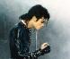 Mort de Michael Jackson : L'enquête et l'inculpation du docteur Murray... décryptées pour vous !