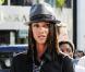 Quand Tyra Banks se transforme en businesswoman, comment lui résister ?