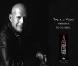 Bruce Willis prête son image à la marque de vodka Sobieski