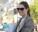 La ravissante Jessica Biel est un vrai panier percé...