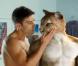 La pub gay friendly d'Orangina