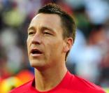 John Terry et ses partenaires n'ont rien pu faire façe à l'Allemagne et après une défaite 4 à 1 sont éliminés de la Coupe du Monde