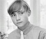 Phil Collins revient à ses racines Motown avec <em>Going Back</em>, qui paraîtra le 13 septembre 2010.
