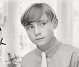 Phil Collins