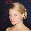 Mélanie Thierry, sublime en Belle d'Opium, a brillé devant un parterre de stars !
