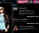 David Guetta sera un des grands animateurs de l'été avec la tournée F**k me I'm famous