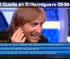 David Guetta sera un des grands animateurs de l'été avec la tournée F**k me I'm famous