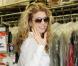 AnnaLynne McCord, plus starlette que jamais, adore prendre la pose !