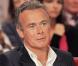 Franck Dubosc est dans un profond chagrin...