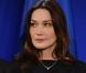 Carla Bruni : Découvrez son rôle et son lieu de tournage parisien... pour la prochaine comédie de Woody Allen !