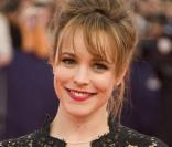  Rachel McAdams, bientôt en tournage de  Minuit à Paris , de Woody Allen, qui aura lieu à Paris, en juillet 2010. 