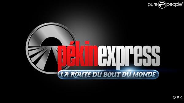 Pékin Express