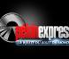 Pékin Express
