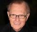 Larry King : le roi de CNN met fin à son célèbre show !