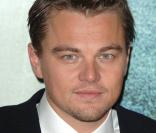 Leonardo DiCaprio milite sans relâche pour l'avenir de la planète