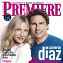 Tom Cruise et Cameron Diaz : Un duo toujours aussi complice !
