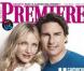 Tom Cruise et Cameron Diaz : Un duo toujours aussi complice !