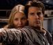 Tom Cruise et Cameron Diaz dans Night and Day.