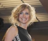 Pauline Lefèvre 