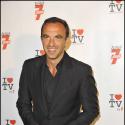 NRJ : Nikos accueillerait une fille à la rentrée dans son 6/9 ?... Oui, mais qui ?