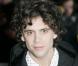 Mika refuse la pression d'Universal...