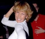 Marlène Mourreau