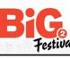 Iggy Pop, Coeur de pirate, PPRR, Uffie, Calvin Harris : le Big Festival sera énorme... et gratuit pour vous !
