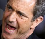 Mel Gibson