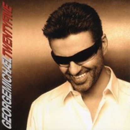 George Michael de retour au pays de l'oncle Sam après 17 ans sans concert !