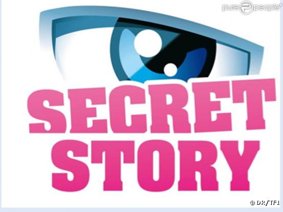 Secret Story