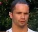 Marc, le gagnant de l'émission A la recherche du grand amour sur NRJ 12