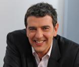 Thierry Gilardi \'refaisait le match\' sur RTL avec Eugene Saccomano