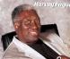 Harvey Fuqua