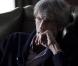 Obsèques de Laurent Terzieff : Francis Huster, Robert Hossein et tant d'autres ont fait leur ultime adieu...