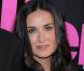 Demi Moore, Kevin Spacey, Paul Bettany, Stanley Tucci, Mary McDonnell et Jeremy Irons... C'est LE casting du moment !