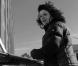 Rachel Dratch dans une parodie de Empire State of Mind de Jay-Z et Alicia Keys