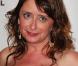 La déjantée Rachel Dratch, reine de la parodie, est enceinte !